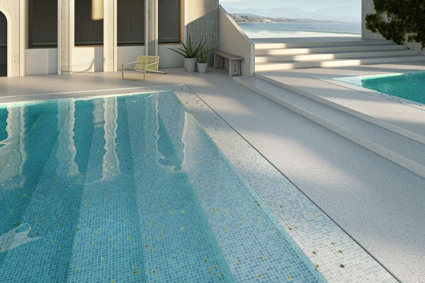 Folia basenowa Renolit ALKORPLAN 2000